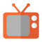 icon-community-tv