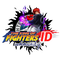 icon-community-komunitas-the-king-of-fighters-indonesia