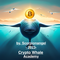 icon-community-crypto-whale-academy-a-blockchain-crypto-community