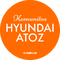 icon-community-hyundai-atoz