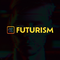 icon-community-forum-futurism-kaskus