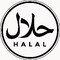 icon-community-halal-haram