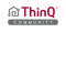 icon-community-lg-thinq-community
