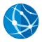 icon-community-internet-service--networking