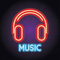 icon-community-top-playlist-music-indo