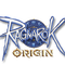 icon-community-ragnarok-origin-indonesia