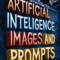 icon-community-prompt-articial-intelegence-ai-editing