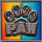 icon-community-paw