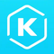 icon-community-kkbox-indonesia