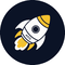 icon-community-airdrop-kripto
