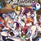 icon-community-touhou-lostword