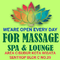 icon-community-for-massage-ktv-and-lounge