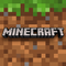 icon-community-komunitas-minecraft-gratis