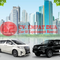icon-community-rental-mobil-kendari-sulawesi-tenggara