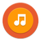 icon-community-dangdut-koplo-terbaru-2024