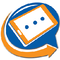 icon-community-mywapblog