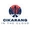 icon-community-cikarang