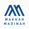 icon-community-makkah-dan-madinah
