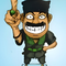 icon-community-bebas-posting-berhadiah