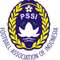 icon-community-pssi-football-association-of-indonesia