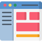 icon-community-admin-dashboard