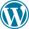 icon-community-premium-wordpress-themes-and-plugins