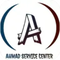 icon-community-asc-files-lovers-firmware27