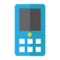 icon-community-handphone--tablet