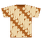 pakaian-adat-indonesia