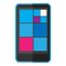 icon-community-windows-phone