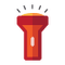 icon-community-lampu-senter---flashlight