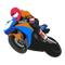 MotoGP