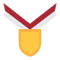 indonesia-pusaka