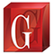 gatracom