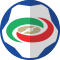 Liga Italia