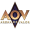 icon-community-aov