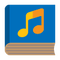 icon-community-musiklopedia