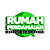 icon-community-rumah-perdamaian