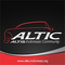 icon-community-altis-indonesia-community-altic