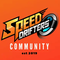 icon-community-speed-drifters-community