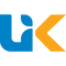 icon-community-ux-kaskus