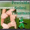 icon-community-pestisida-solusi-tanaman