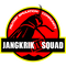 icon-community-arma-3-indonesia---jangkrik-old-squad