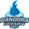 icon-community-pandora-community-room