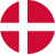 Denmark