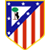 Atletico Madrid