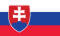 Slovakia