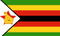 Zimbabwe