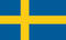 Swedia 