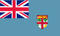 Fiji